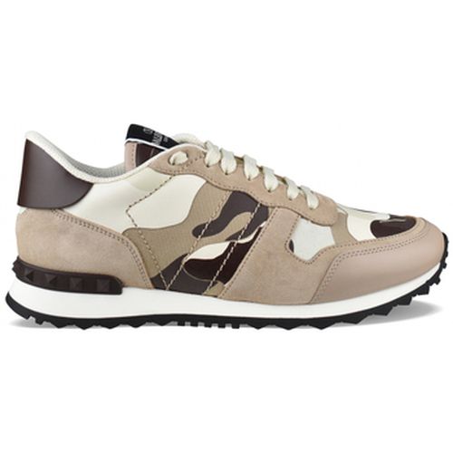 Sneakers Valentino - Valentino - Modalova