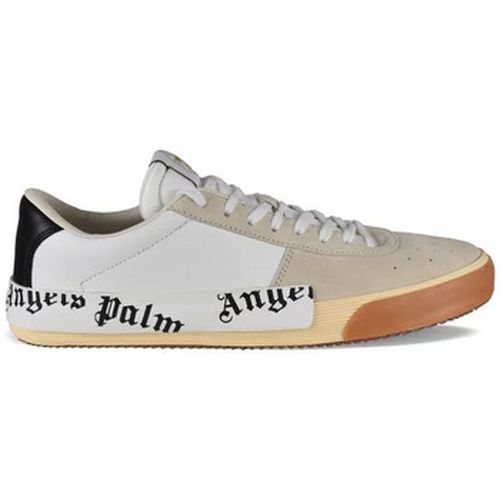 Sneakers Palm Angels - Palm Angels - Modalova