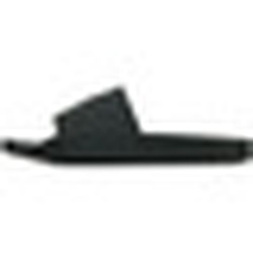 Ciabatte Guess Beach - Guess - Modalova
