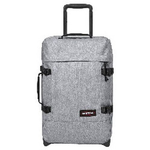 Borsa Eastpak 216062 - Eastpak - Modalova