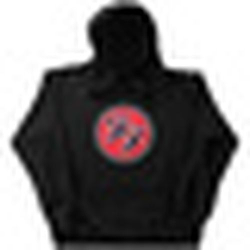 Felpa Foo Fighters RO5243 - Foo Fighters - Modalova