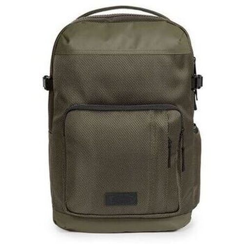 Zaini Eastpak TECUM S - Eastpak - Modalova