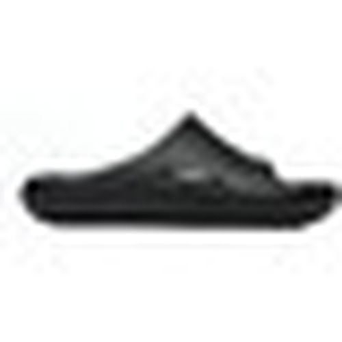 Ciabatte Crocs Mellow Slide - Crocs - Modalova