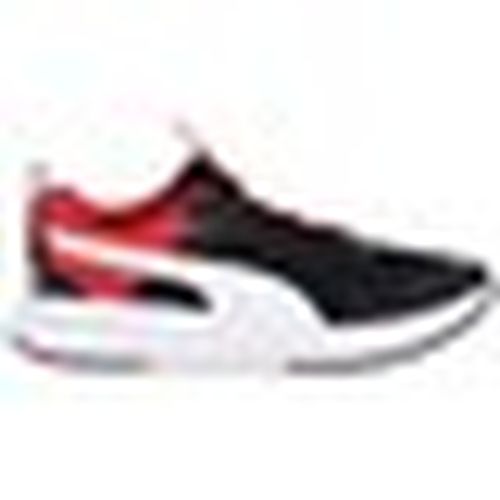 Sneakers basse Puma 01 Evolve Mesh - Puma - Modalova