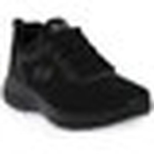 Sneakers basse Bbk Bountiful Chick - Skechers - Modalova