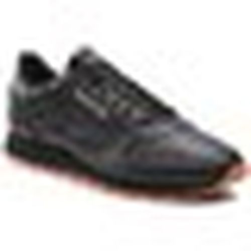 Sneakers basse Classic Leather - Reebok Sport - Modalova