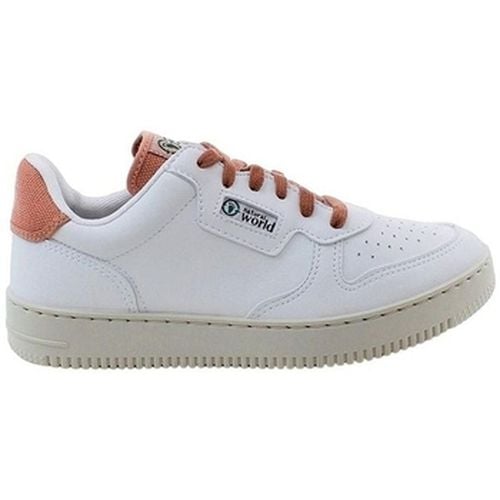 Sneakers Natural World 8702E - Natural World - Modalova