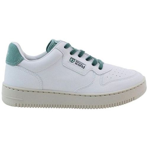 Sneakers Natural World 8702E - Natural World - Modalova