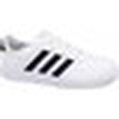 Sneakers basse breaknet 2.0 k - Adidas - Modalova