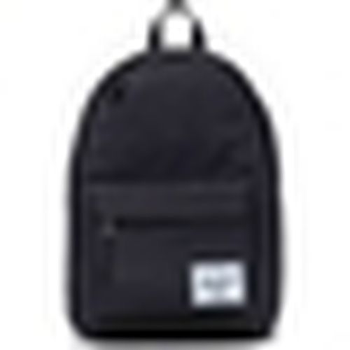 Zaini Classic Backpack - Black - Herschel - Modalova