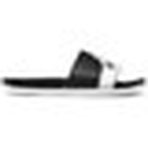 Ciabatte adidas GV9712 - Adidas - Modalova