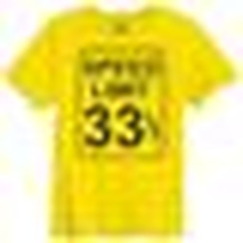 T-shirt Speed Limit - Amplified Clothing - Modalova
