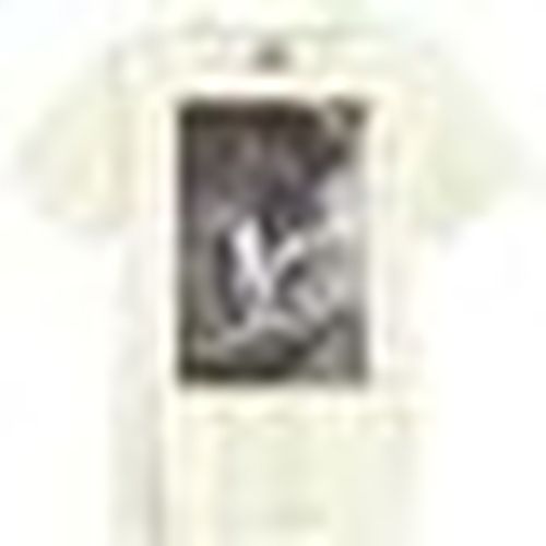 T-shirt Joe Wise - Amplified Clothing - Modalova