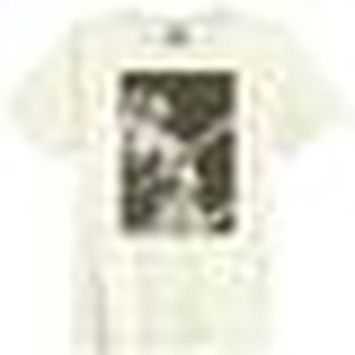 T-shirts a maniche lunghe Joe Wise - Amplified Clothing - Modalova