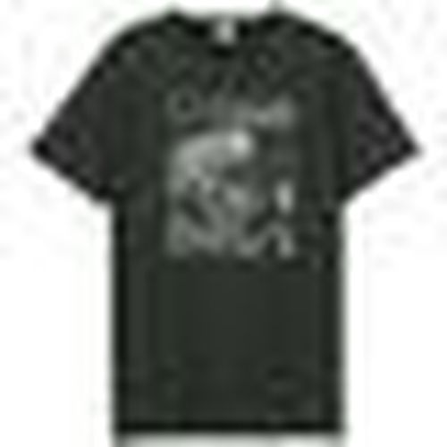 T-shirt Dolittle - Amplified Clothing - Modalova