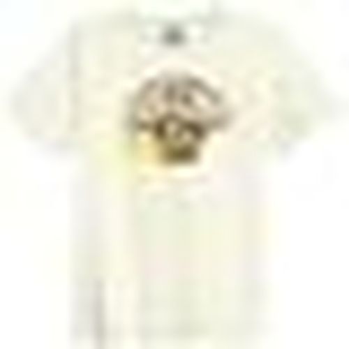 T-shirts a maniche lunghe Rock Roll - Amplified Clothing - Modalova