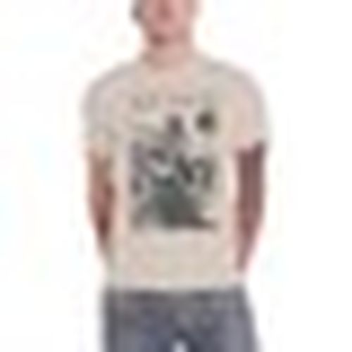 T-shirts a maniche lunghe RO1802 - Queen - Modalova