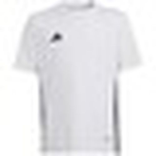 Magliette sportive Tabela 23 Jr - Adidas - Modalova