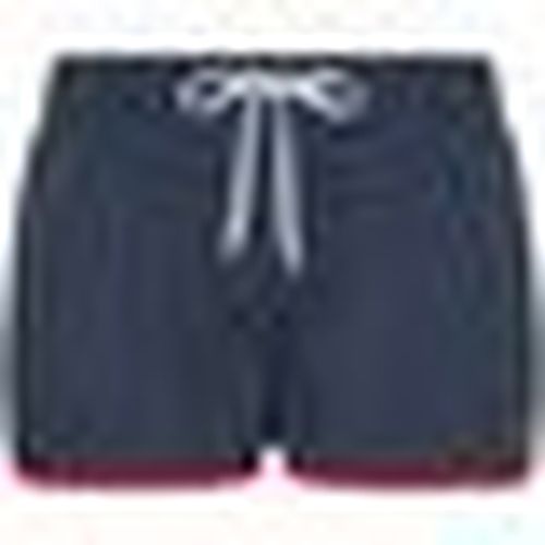 Costume / Bermuda da spiaggia - Sun68 - Modalova