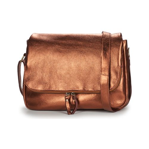 Borsa a tracolla EZYGALE - Betty London - Modalova