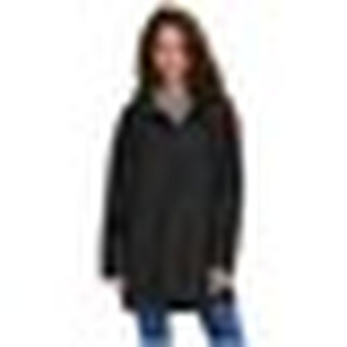Mantella New Ellen Raincoat - Black - Only - Modalova