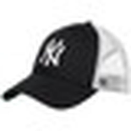 Cappellino Mlb New York Yankees Branson Cap - '47 Brand - Modalova