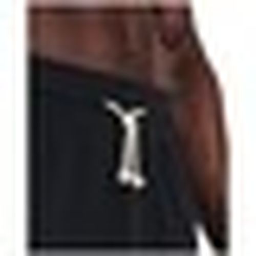 Pantaloni Ua Rival Terry Jogger - Under Armour - Modalova