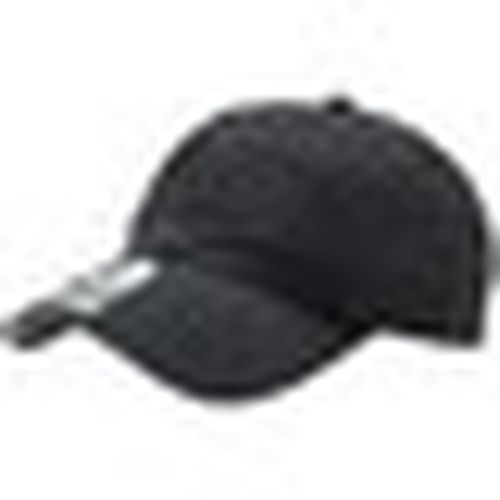 Cappellino BBSRNR17GWSBKD - '47 Brand - Modalova