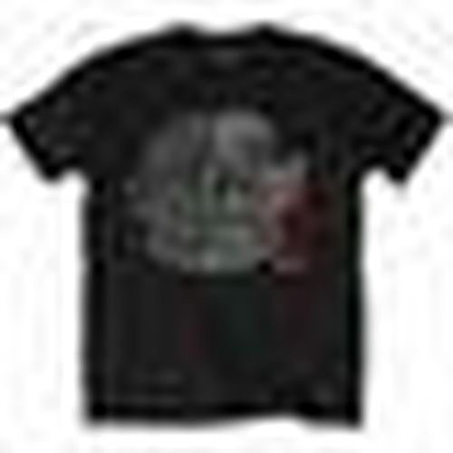 T-shirts a maniche lunghe '82 - The Rolling Stones - Modalova
