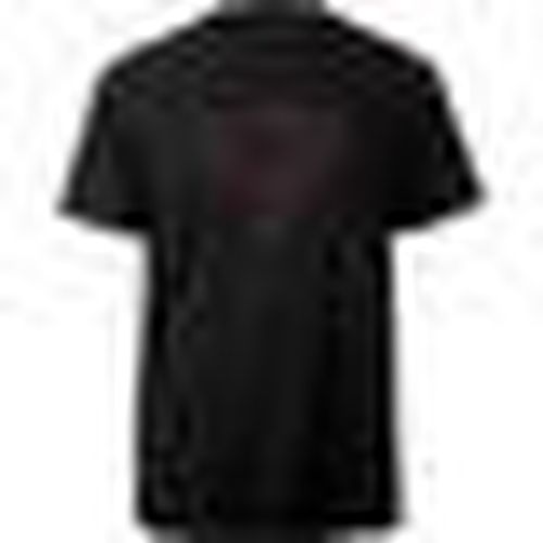 T-shirts a maniche lunghe Disco - Foo Fighters - Modalova