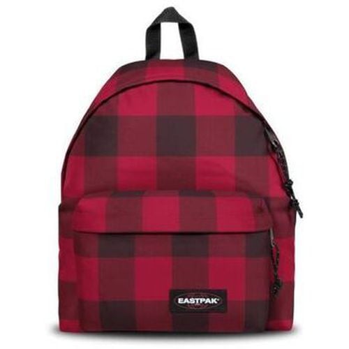 Zaini PADDED EK0006207A6-SKATE CHECK - Eastpak Premium - Modalova