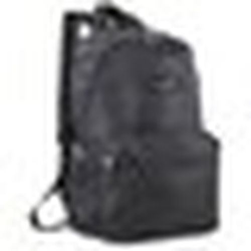 Zaini Core Pop Backpack 079855-01 - Puma - Modalova