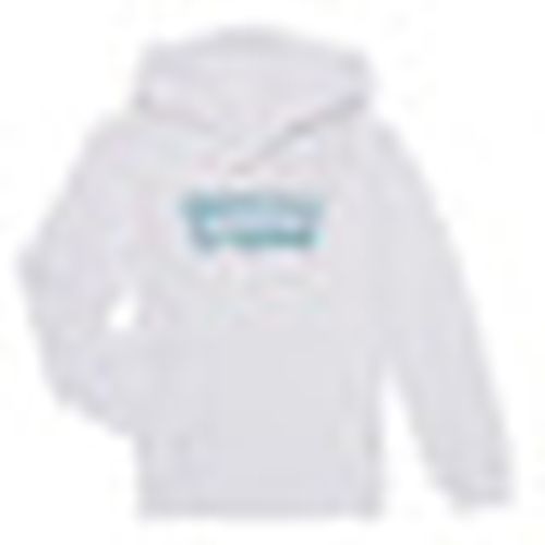 Felpe con cappuccio PALM BATWING FILL HOODIE - Levis - Modalova