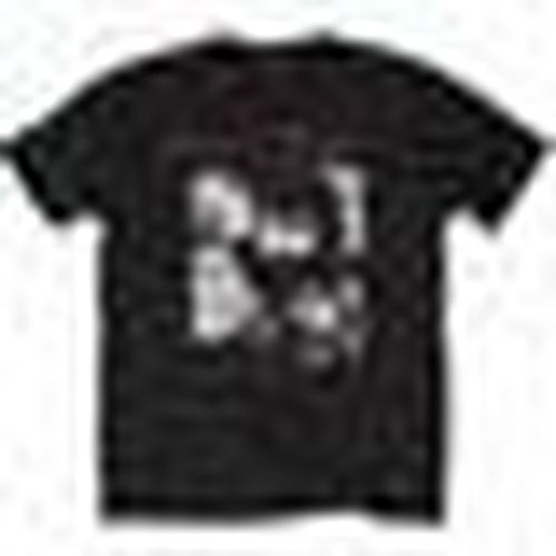T-shirts a maniche lunghe Exile - The Rolling Stones - Modalova