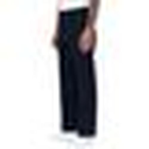 Pantalone Chino Original 874 Work - Dickies - Modalova