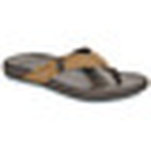 Infradito Reef CUSHION PHANTOM 2.0 - Reef - Modalova