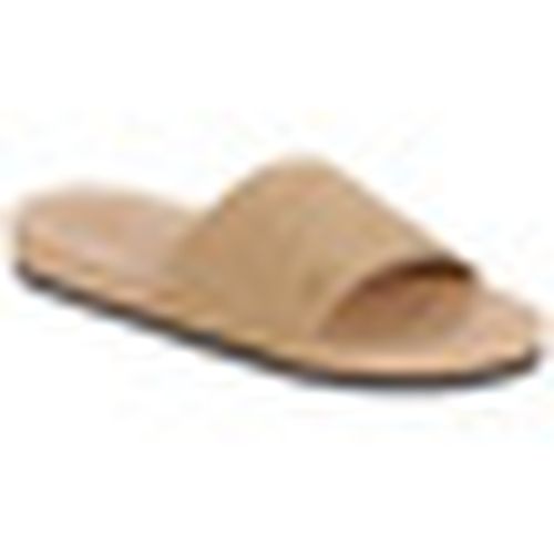 Scarpe Rip Curl SWC BLOOM SLIDE - Rip Curl - Modalova