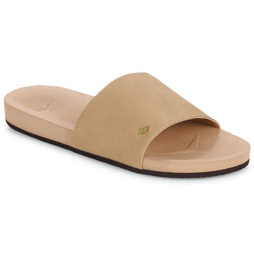 Scarpe Rip Curl SWC BLOOM SLIDE - Rip Curl - Modalova