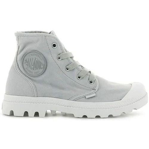 Stivaletti Palladium PAMPA HI - Palladium - Modalova