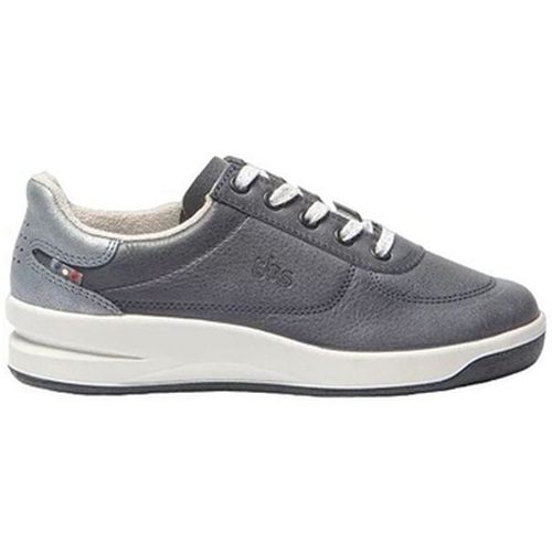 Sneakers TBS BRAZIP2 - TBS - Modalova