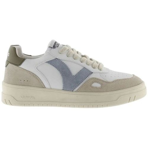 Sneakers Victoria 1257101 - Victoria - Modalova