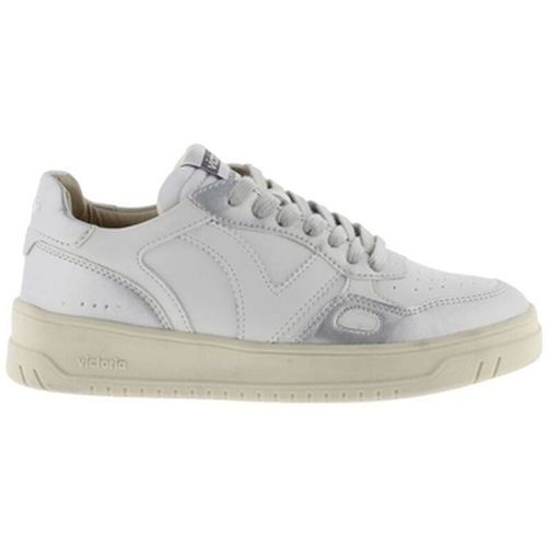 Sneakers Victoria 1257102 - Victoria - Modalova