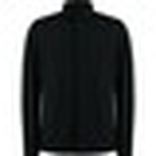 Camicia a maniche lunghe KK143 - Kustom Kit - Modalova
