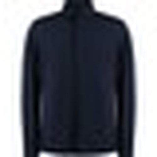 Camicia a maniche lunghe KK143 - Kustom Kit - Modalova