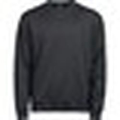 Felpe Tee Jays TJ5429 - Tee Jays - Modalova