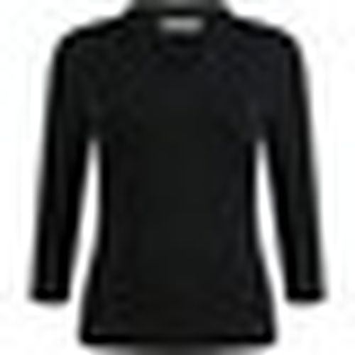 T-shirts a maniche lunghe KK785 - Kustom Kit - Modalova