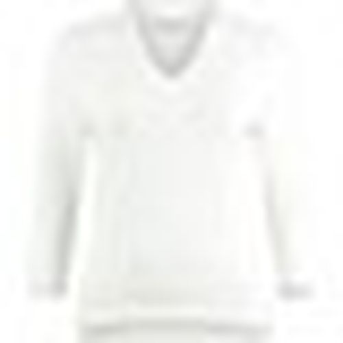 T-shirts a maniche lunghe KK785 - Kustom Kit - Modalova