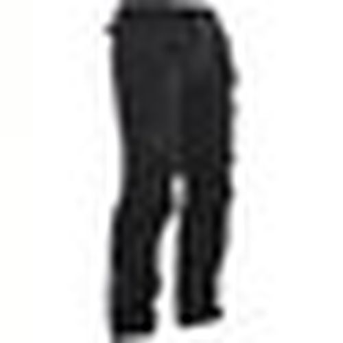 Pantalone Cargo Jobman Craftsman - Jobman - Modalova