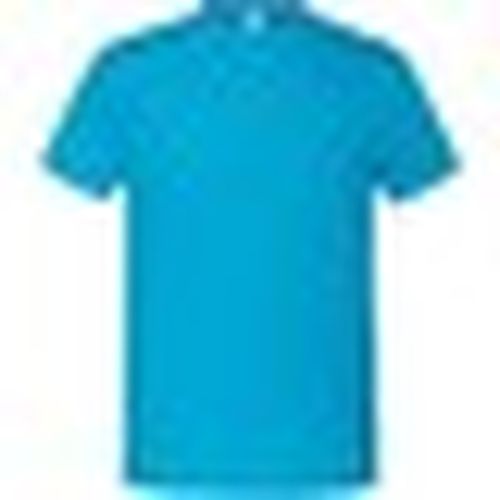 T-shirt Iconic Premium - Fruit Of The Loom - Modalova
