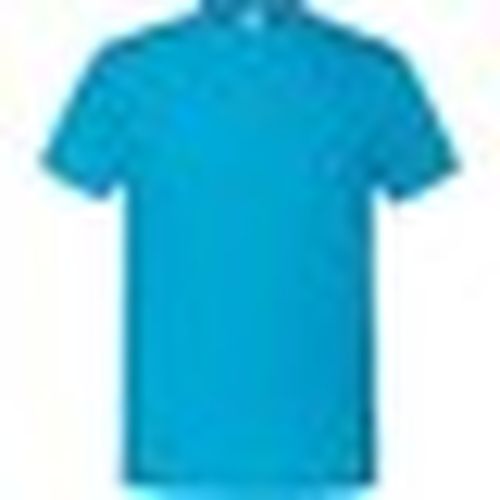 T-shirts a maniche lunghe Iconic Premium - Fruit Of The Loom - Modalova